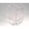Allen-Bradley 194RLNC9 Terminal Shroud 3 Pole 200 Amp