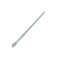 Allen-Bradley 194US1 Shaft for P/S Handles