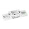 Allen-Bradley 199FSA Panel Mount Adapter for 700-FE and 700-FS Timing Relays