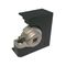Allen-Bradley 194ULOTO Padlock Accessory for Disconnect Switch