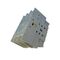 Allen-Bradley 194UE1001753 Front Mount Disconnect Switch 100A 3 Pole