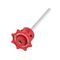 Allen-Bradley 194UN1 NFPA Handle 12 Inch with P Handle