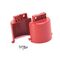 Allen-Bradley 194RR1G Shaft Guard