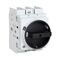 Allen-Bradley 194U Front Mount Disconnect Switch 60A 3 Pole