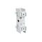 Allen-Bradley 194UA100PE Ground Terminal for 100A Switches