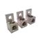 Allen-Bradley 194RTL1 Terminal Lugs Kit for Disconnect Switch