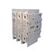 Allen-Bradley 194UE301753 Fusible Disconnect Switch 30 Amp 3 Pole
