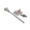 Allen-Bradley 194UG3393 Shaft Extension Kit 200mm