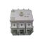 Allen-Bradley 194U Series Disconnect Switch 3 Pole 30 Amps