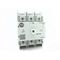 Allen-Bradley 194U Base DIN Mount Disconnect Switch 60A 3 Pole