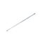 Allen-Bradley 194US2 Front Mount Handle Shaft Accessory