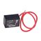 Allen-Bradley 199FSMA11 Industrial Relay MOV Surge Suppressor