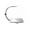 Allen-Bradley 20750DB1D2 Dynamic Brake Resistor Kit