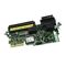 Allen-Bradley PC Board Kit for PowerFlex 750 Series ATEX Atmosphere