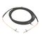 Allen-Bradley PowerFlex 755 Frame 9-10 Fiber Optic Cable 2.8m
