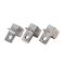 Allen-Bradley 199LE1 Terminal Lugs
