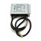 Allen-Bradley 199MSMD1 Surge Suppressor Diode Suppressor 12-250 VDC