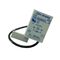 Allen-Bradley 199MSMD2 Surge Suppressor Diode