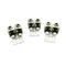 Allen-Bradley 199LH1 Terminal Lug for Fused and Non-Fused Disconnect