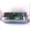 Allen-Bradley 20750MCPOD1F8M Control Pod for PowerFlex 755 Drives