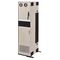 Allen-Bradley PowerFlex 750 Series Drive Accessory Converter