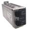 Allen-Bradley 2024VAUX1 Auxiliary Control Power Supply 24 VDC 5 Amp