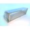 Allen-Bradley 20750HOOD1F8 Exhaust Hood Kit for PowerFlex 750 Series Size 8 Frame