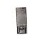 Allen-Bradley PowerFlex 750 Replacement Inverter 20750I1BC460D430