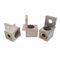 Allen-Bradley 199LG1 Oversize Terminal Lug for Contactor