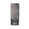 Allen-Bradley PowerFlex 750 Replacement Inverter