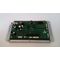 Allen-Bradley PowerFlex 750 AC Precharge Control Board