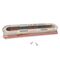 Allen-Bradley 20750EMCCM1F8 Common Mode Core Kit Size 8 Frame