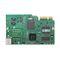 Allen-Bradley POWERFLEX 755 FRAME 8 DC BUS Access Kit