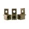Allen-Bradley 199LF1 Terminal Lugs