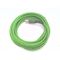 Allen-Bradley 2090CFBM7DFCEAF09 Power and Feedback Cable