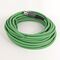 Allen-Bradley 2090CFBM7DFCEAF12 Power and Feedback Cable