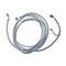 Allen-Bradley PowerFlex 755 Frame 9 POD Cable Harness Kit 24 VDC