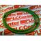 Allen-Bradley 2090CFBM4DFCDAF02 Power and Feedback Cable