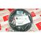Allen-Bradley 2090CFBM4DDCDAA09 Power and Feedback Cable