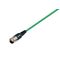 Allen-Bradley 2090-CFBM7DD-CEAA20 Feedback Cable Assembly