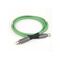 Allen-Bradley 2090CFBM7E7CDAF02 Power and Feedback Cable