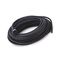 Allen-Bradley 2090CFBM6DFCBAA30 Power and Feedback Cable