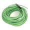 Allen-Bradley 2090CFBM7DFCEAF40 Power and Feedback Cable