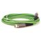 Allen-Bradley 2090CFBM7E7CEAF04 Power and Feedback Cable