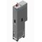 Allen-Bradley POWERFLEX 750 IGBT Power Structure Kit 400VAC 650AMP