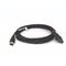 Allen-Bradley 2090CCMUSDS48AA03 Kinetix Cable 3M