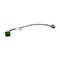 Allen-Bradley 20750PH1F8 Harness Kit for PowerFlex 755 Frame 8