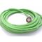 Allen-Bradley 2090CFBM4DFCDAF05 Power and Feedback Cable