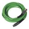 Allen-Bradley 2090CFBM7E7CEAF05 Power and Feedback Cable