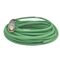 Allen-Bradley 2090CFBM7DFCEAA15 Power and Feedback Cable